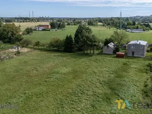 Prodej pozemku pro bydlení, Orlová, Rychvaldská, 6606 m2