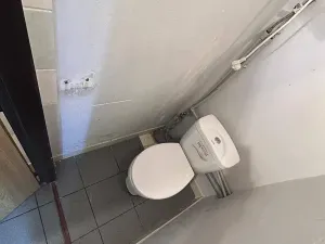 Pronájem komerční nemovitosti, Orlová, Slezská, 15 m2