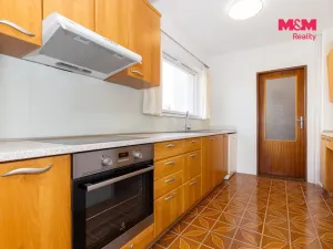 Prodej rodinného domu, Pardubice - Bílé Předměstí, Mandysova, 220 m2