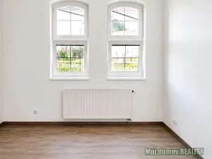 Pronájem bytu 3+kk, Praha - Písnice, 130 m2