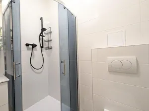 Pronájem bytu 2+kk, Aš, Jiráskova, 46 m2