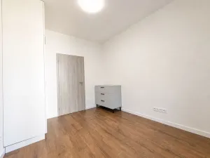 Pronájem bytu 2+1, Aš, Jiráskova, 48 m2