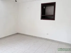 Pronájem bytu 2+kk, Praha - Písnice, 61 m2