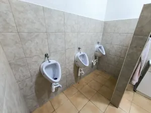 Pronájem restaurace, Ústí nad Labem, Seifertova, 160 m2