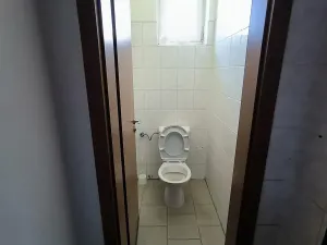 Pronájem skladu, Ústí nad Labem, U Skladiště, 1250 m2
