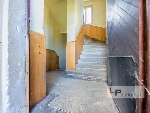 Prodej rodinného domu, Sezemice - Počaply, 181 m2