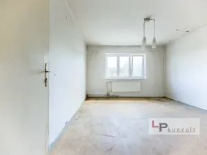 Prodej rodinného domu, Sezemice - Počaply, 181 m2