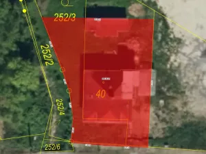 Prodej rodinného domu, Sezemice - Počaply, 181 m2
