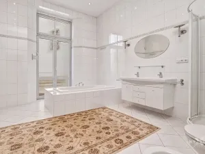 Prodej bytu 5+1, Praha - Nové Město, Mezibranská, 230 m2