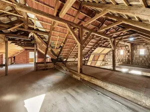 Prodej rodinného domu, Chleby, Průběžná, 199 m2