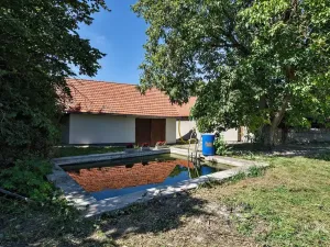 Prodej rodinného domu, Chleby, Průběžná, 199 m2