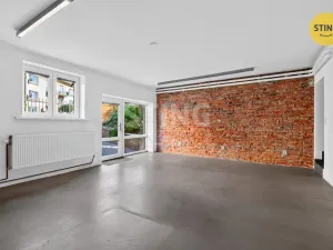 Prodej rodinného domu, Opava, Hobzíkova, 270 m2