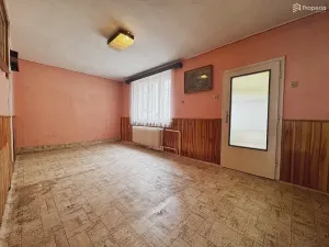 Prodej rodinného domu, Oslavany, Růžová, 188 m2