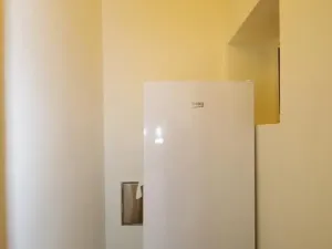 Pronájem bytu 3+1, Praha - Smíchov, V lesíčku, 104 m2