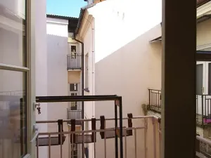 Pronájem bytu 3+1, Praha - Smíchov, V lesíčku, 104 m2