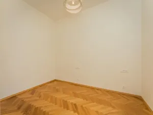 Pronájem bytu 2+kk, Praha - Staré Město, Kozí, 39 m2