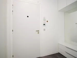 Pronájem atypického bytu, Praha - Vinohrady, Korunní, 82 m2