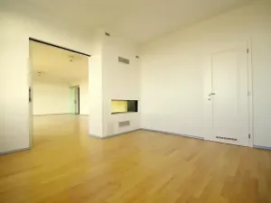 Pronájem bytu 5+1, Praha - Vinohrady, Chopinova, 204 m2