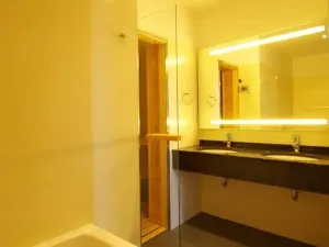 Pronájem bytu 5+1, Praha - Vinohrady, Chopinova, 204 m2