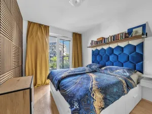 Prodej bytu 3+kk, Liberec, Kladenská, 81 m2