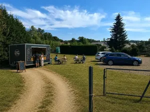 Pronájem komerční nemovitosti, Jindřichův Hradec, 31 m2