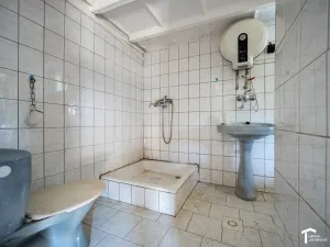 Prodej chaty, Horní Jelení, U Koupaliště, 60 m2