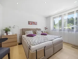 Prodej rodinného domu, Týnec nad Sázavou, 89 m2