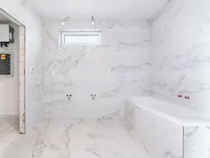 Prodej rodinného domu, Nenkovice, 143 m2