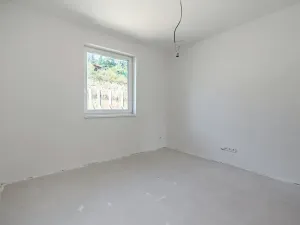 Prodej rodinného domu, Nenkovice, 143 m2
