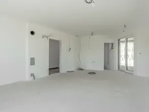 Prodej rodinného domu, Nenkovice, 143 m2