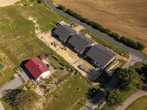 Prodej rodinného domu, Nenkovice, 143 m2