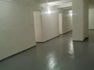 Prodej skladu, Praha - Bubeneč, Šestidomí, 6 m2