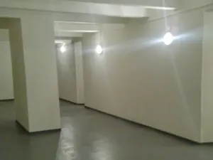 Prodej skladu, Praha - Bubeneč, Šestidomí, 16 m2