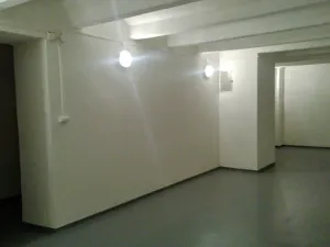 Prodej skladu, Praha - Bubeneč, Šestidomí, 28 m2