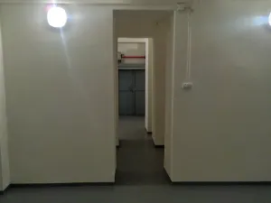 Prodej skladu, Praha - Bubeneč, Šestidomí, 28 m2