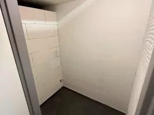 Prodej bytu 1+1, Praha - Vršovice, Užocká, 49 m2