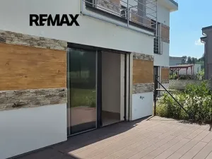 Prodej rodinného domu, Čeladná, 98 m2