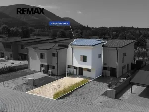 Prodej rodinného domu, Čeladná, 98 m2
