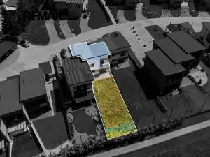 Prodej rodinného domu, Čeladná, 98 m2