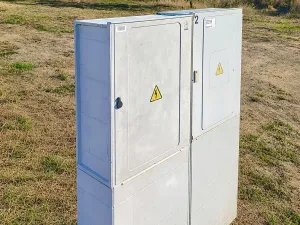 Prodej pozemku pro bydlení, Kožichovice, 800 m2