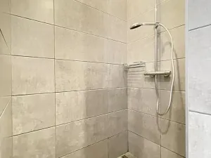 Pronájem bytu 2+kk, Benešov, Husova, 54 m2