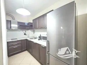 Prodej bytu 3+kk, Nesebar, Bulharsko, 64 m2
