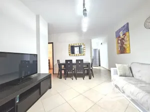 Prodej bytu 3+kk, Nesebar, Bulharsko, 64 m2