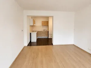 Pronájem bytu 3+1, Novosedlice, Jindřišská, 70 m2