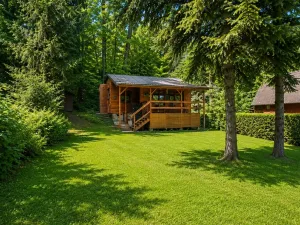Prodej chaty, Koštice, 50 m2