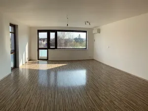 Pronájem bytu 3+kk, Praha - Dolní Měcholupy, U výstavby, 86 m2