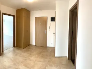 Pronájem bytu 3+kk, Praha - Dolní Měcholupy, U výstavby, 86 m2