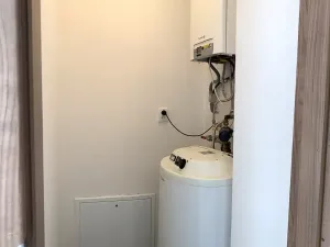 Pronájem bytu 3+kk, Praha - Dolní Měcholupy, U výstavby, 86 m2