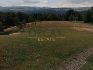 Prodej louky, Koberovy, 8212 m2