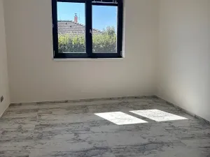 Prodej rodinného domu, Předboj, Břežanská, 96 m2